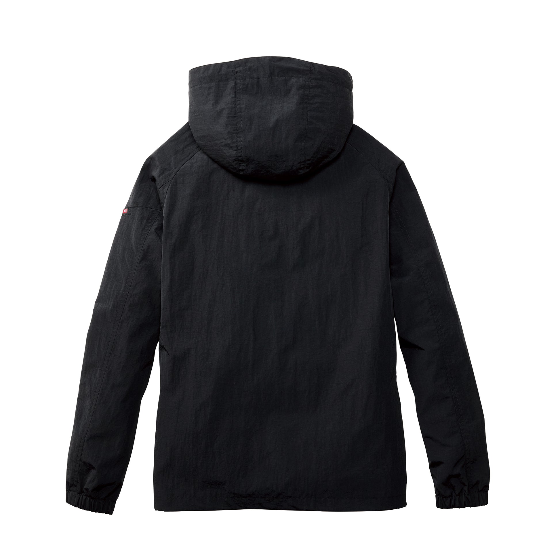 BURTLE【バートル】アノラックパーカ 4054 [2025AW]-