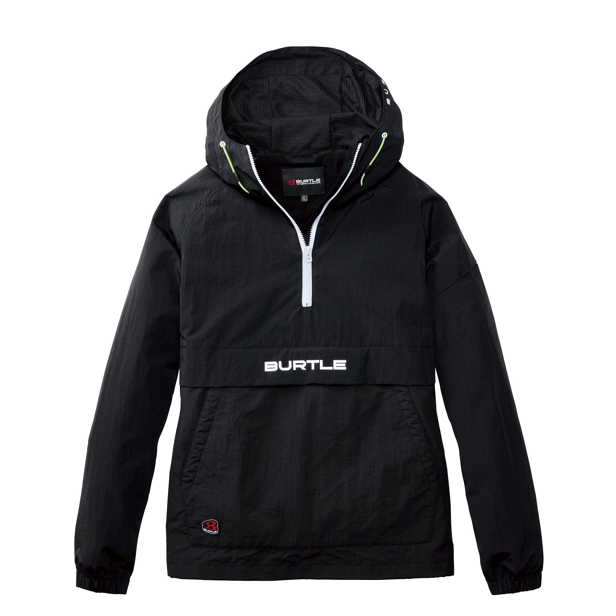 値下げ　peak アノラックジャケット SNP0124A0559_x_c101.jpg