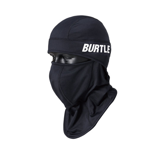 BURTLE【バートル】ホットバラクラバ 4068 [2026AW]