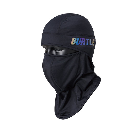 BURTLE【バートル】ホットバラクラバ 4068 [2026AW]