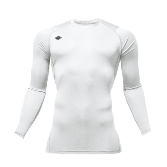 BURTLE【バートル】ドライフィット 4070 [2026SS]-4070-29-M