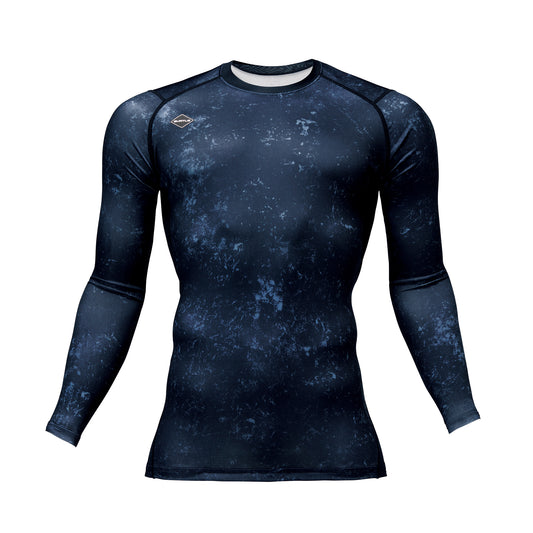 BURTLE【バートル】ドライフィット 4070 [2026SS]-4070-79-M