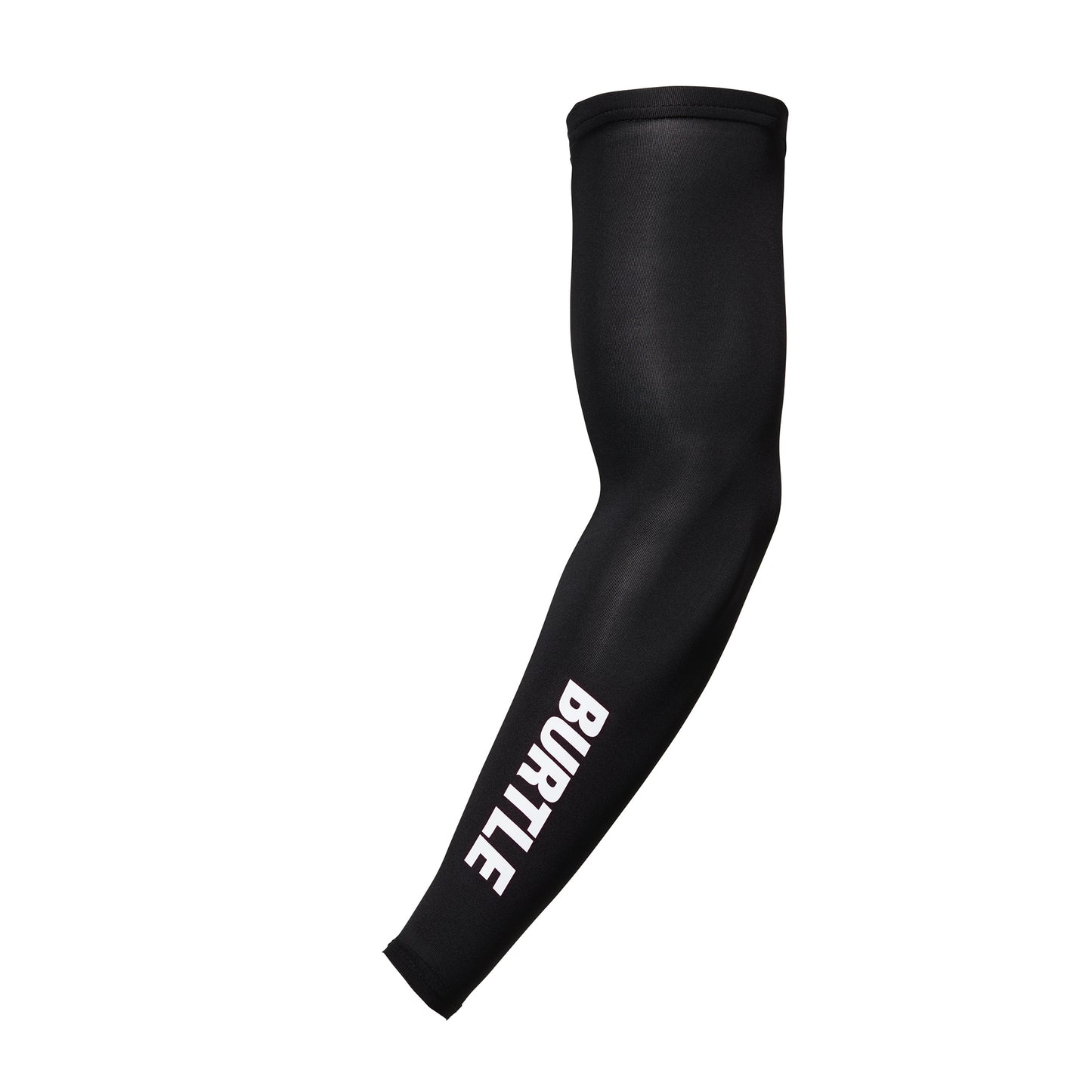 BURTLE【バートル】アームカバー 4072 [2026SS]-4072-29-M