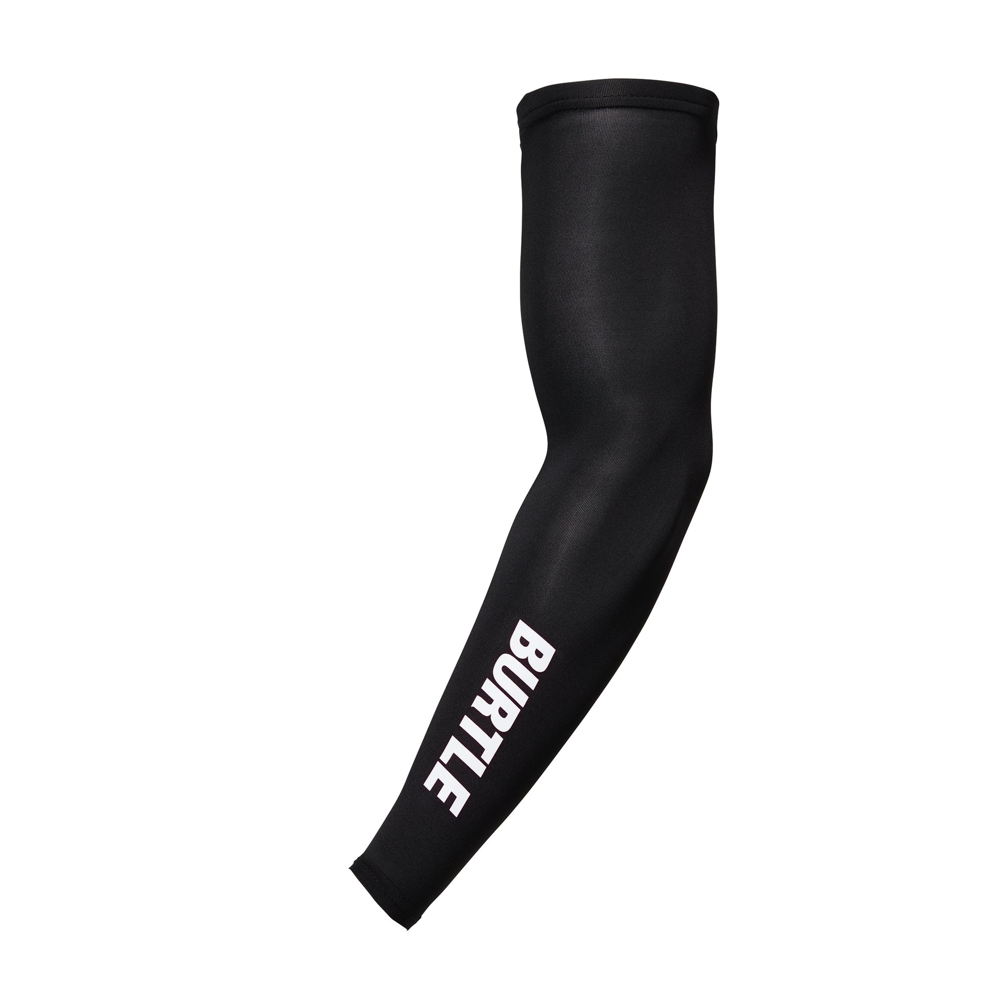 BURTLE【バートル】アームカバー 4072 [2026SS]-4072-29-M