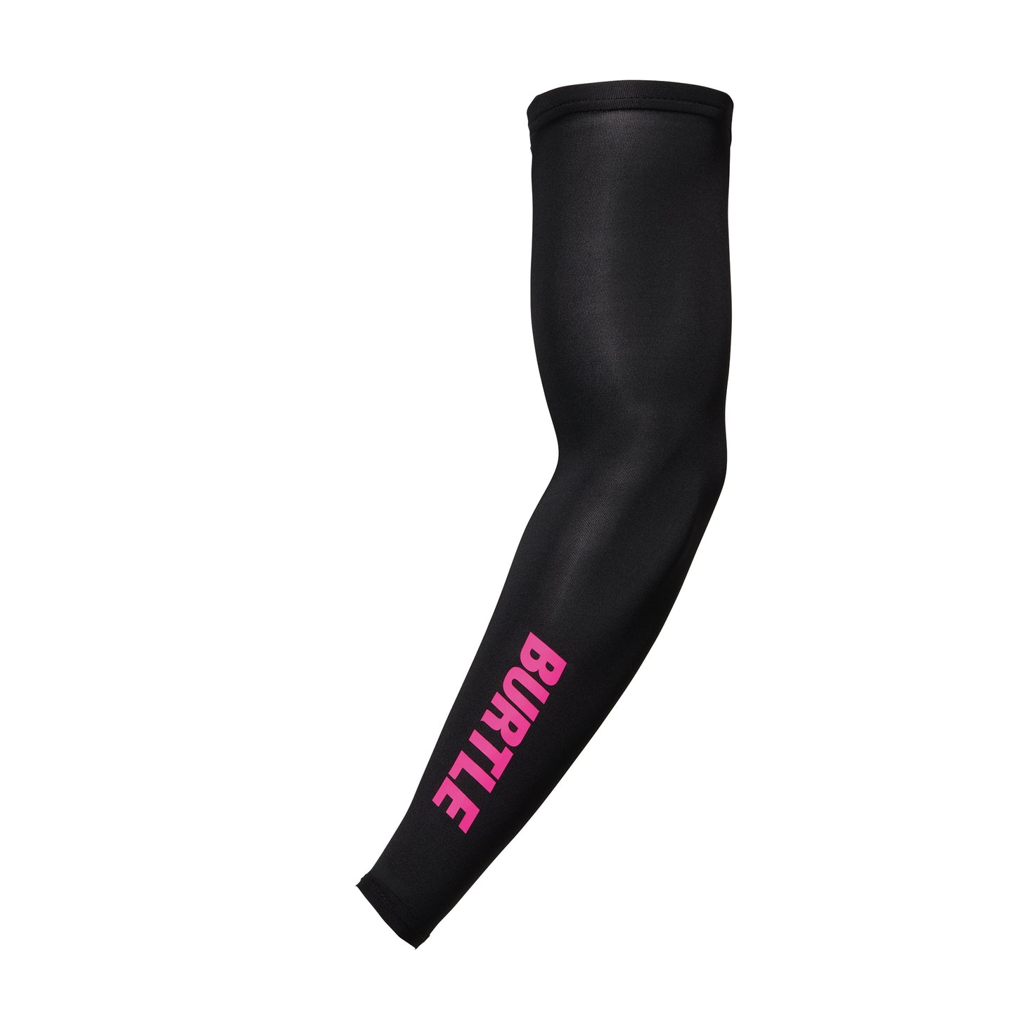 BURTLE【バートル】アームカバー 4072 [2026SS]-4072-83-M