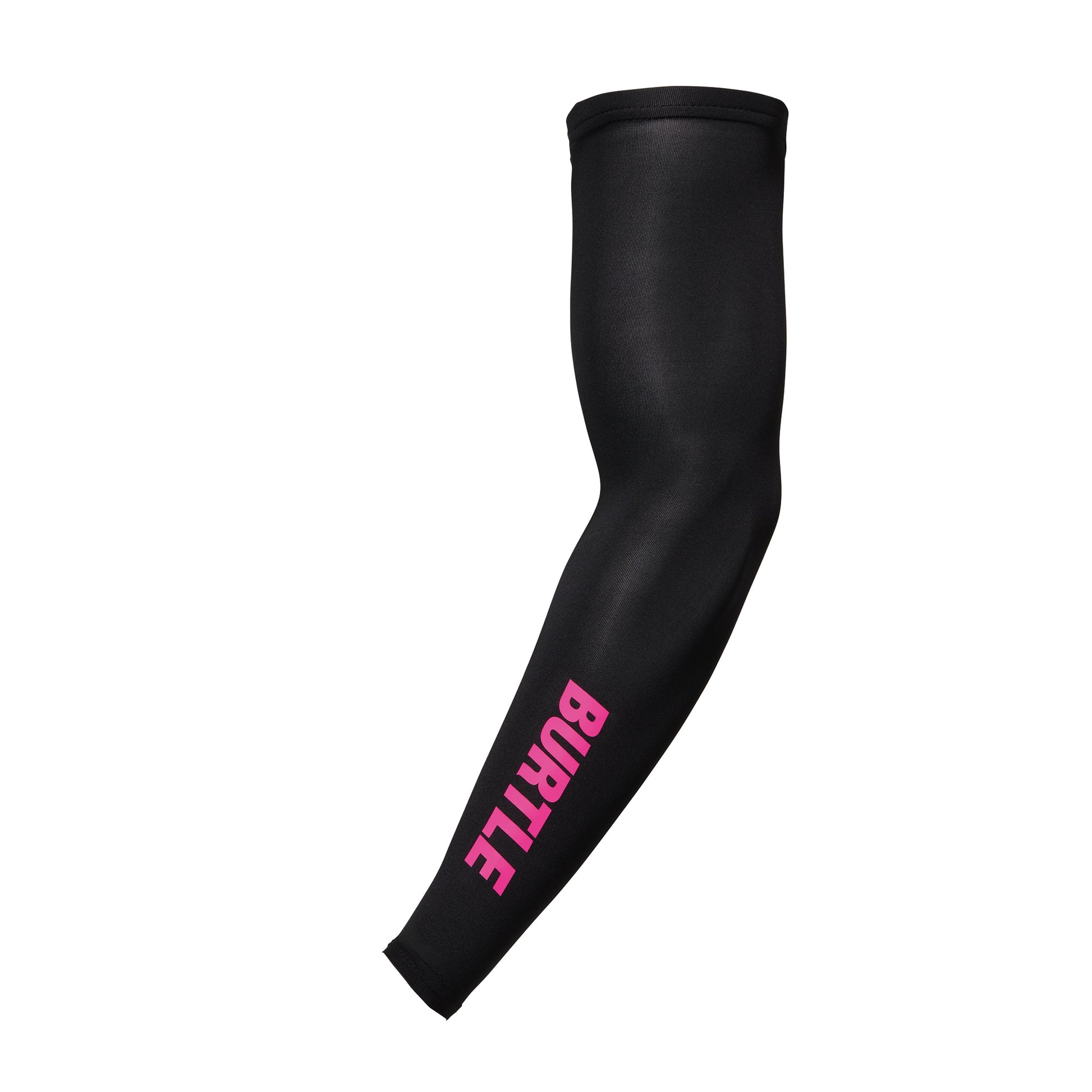 BURTLE【バートル】アームカバー 4072 [2026SS]-4072-83-M