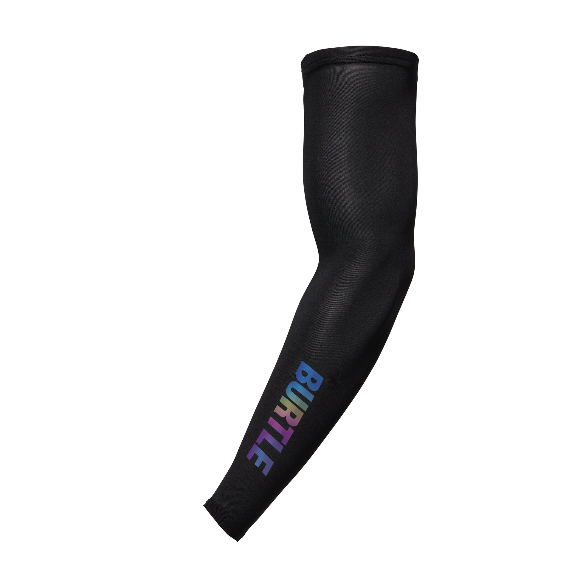 BURTLE【バートル】アームカバー 4072 [2026SS]-4072-97-M