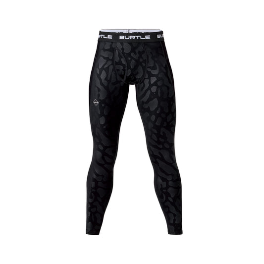 BURTLE【バートル】ホットフィッテッドパンツ 4077 [2026AW]