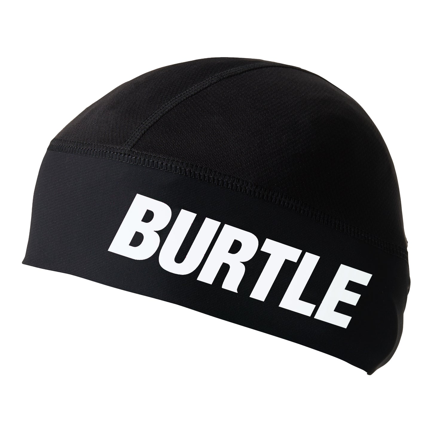 BURTLE【バートル】ヘッドキャップ 4081 [2025SS]