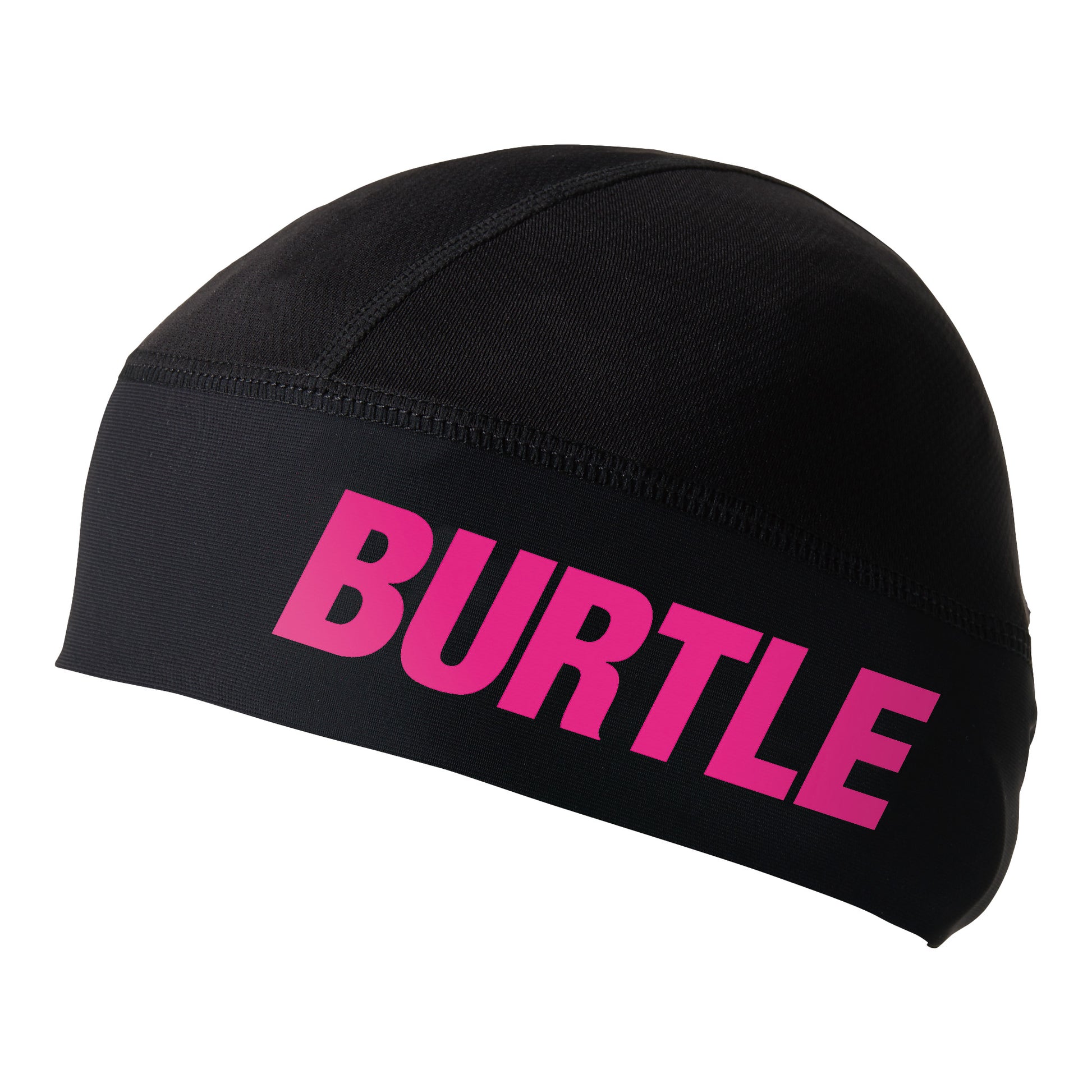 BURTLE【バートル】ヘッドキャップ 4081 [2025SS]