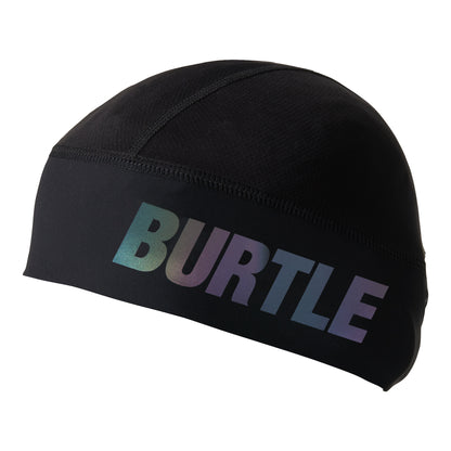 BURTLE【バートル】ヘッドキャップ 4081 [2025SS]