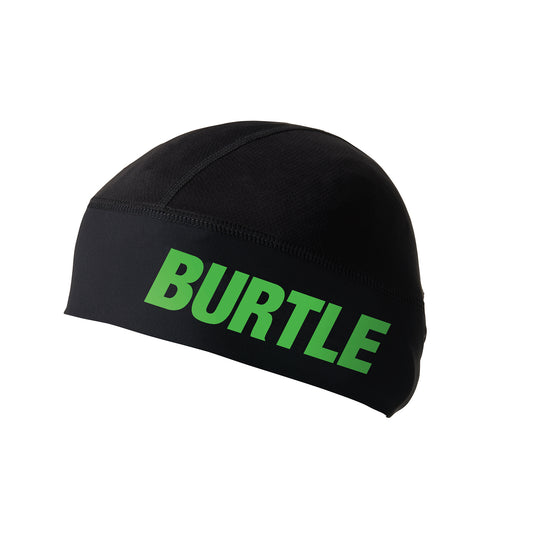 BURTLE【バートル】ヘッドキャップ 4081-4081-80