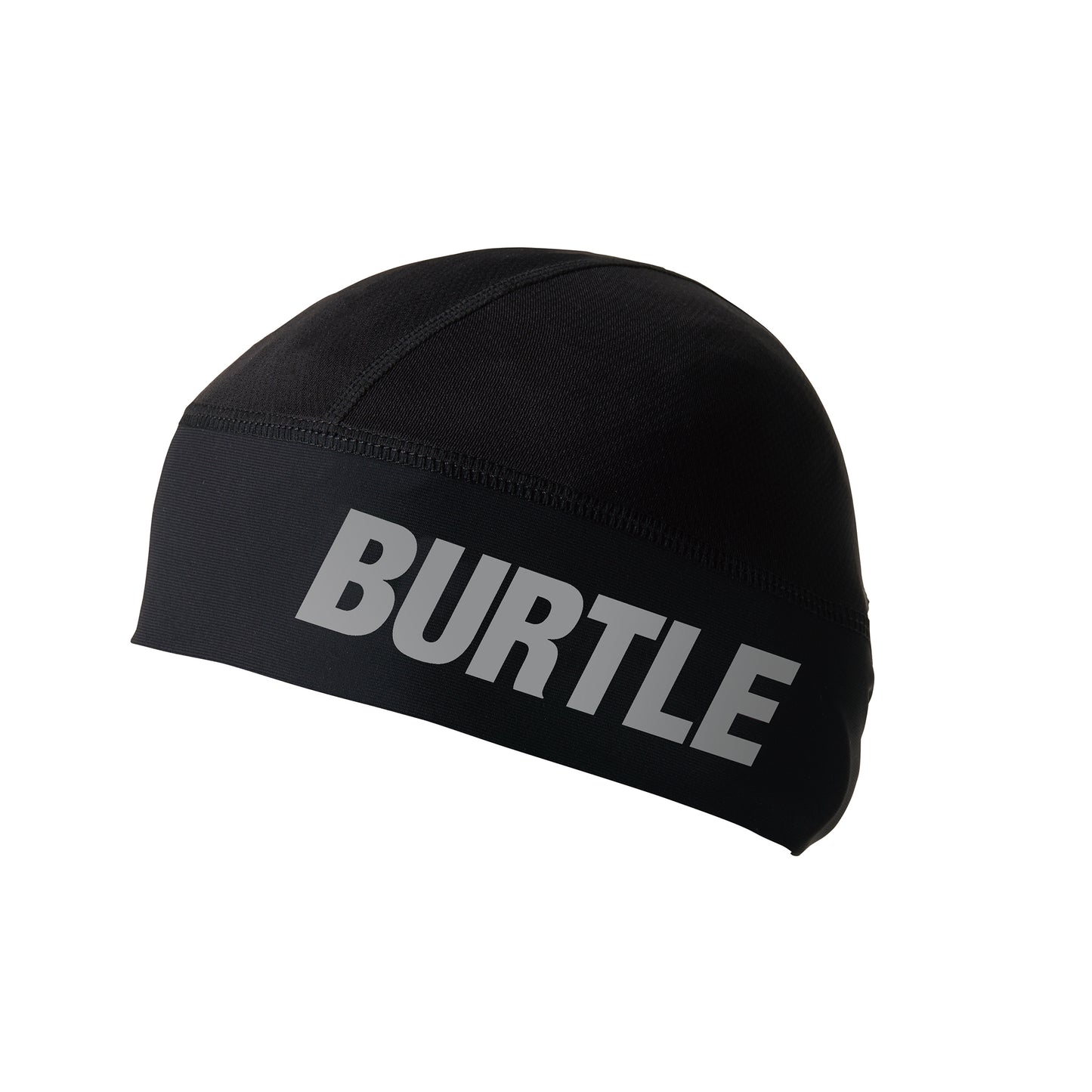 BURTLE【バートル】ヘッドキャップ 4081-4081-5
