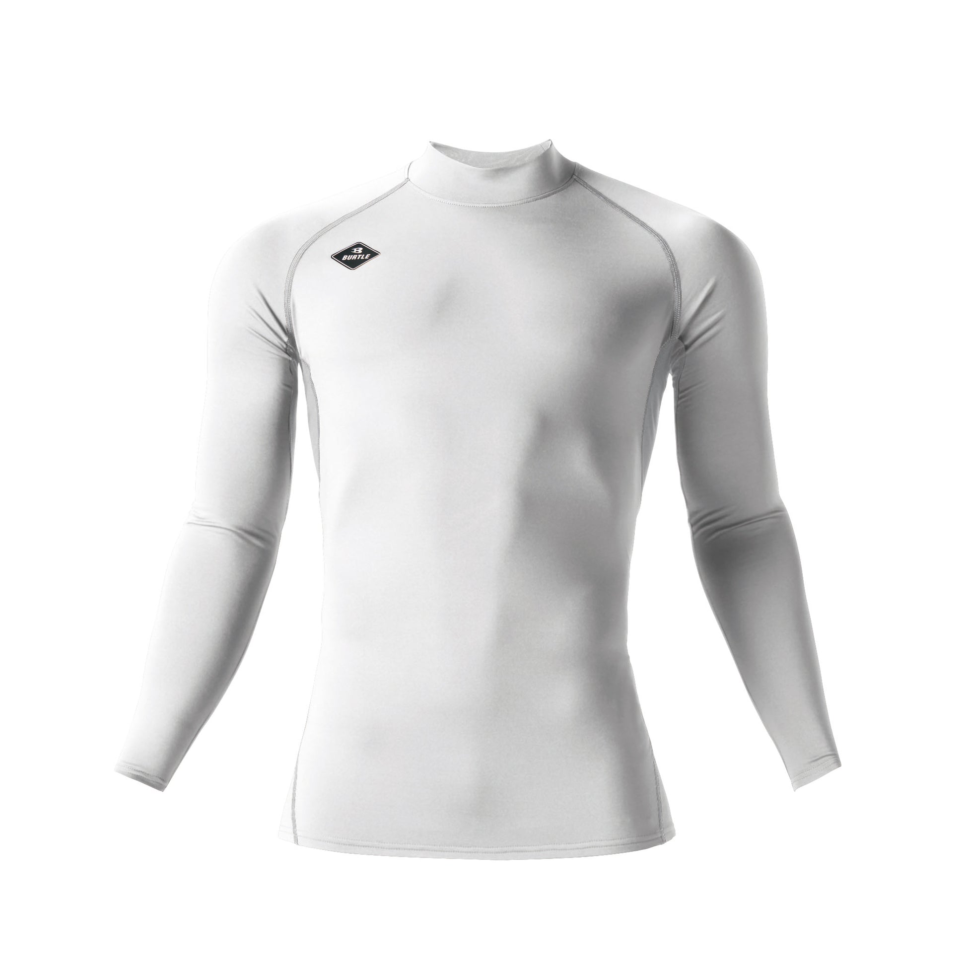 BURTLE【バートル】ホットフィッテッド 4091 [2025AW]