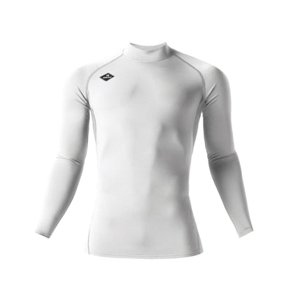 BURTLE【バートル】ホットフィッテッド 4091 [2025AW]