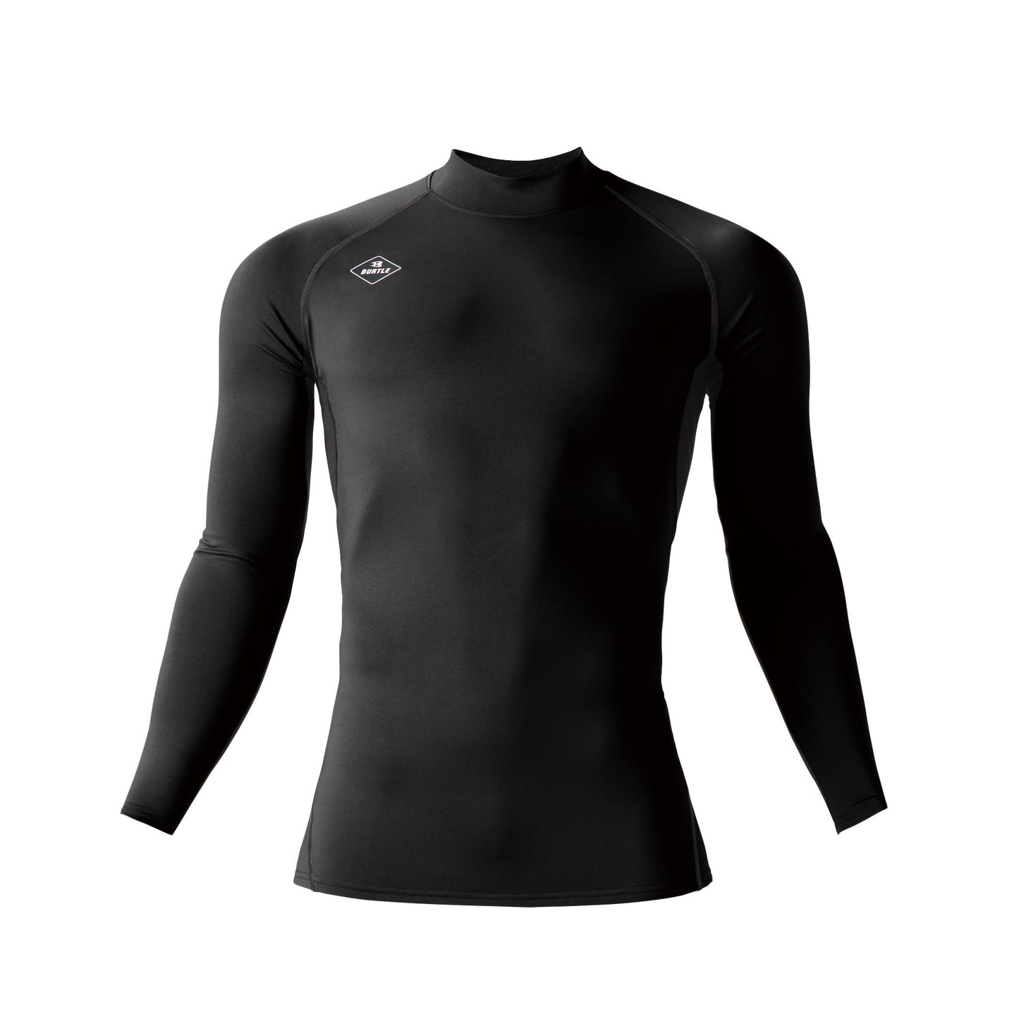 BURTLE【バートル】ホットフィッテッド 4091 [2025AW]