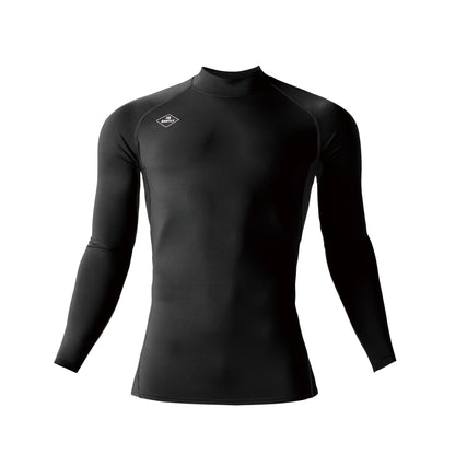 BURTLE【バートル】ホットフィッテッド 4091 [2025AW]