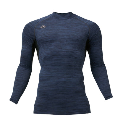 BURTLE【バートル】ホットフィッテッド 4091 [2025AW]