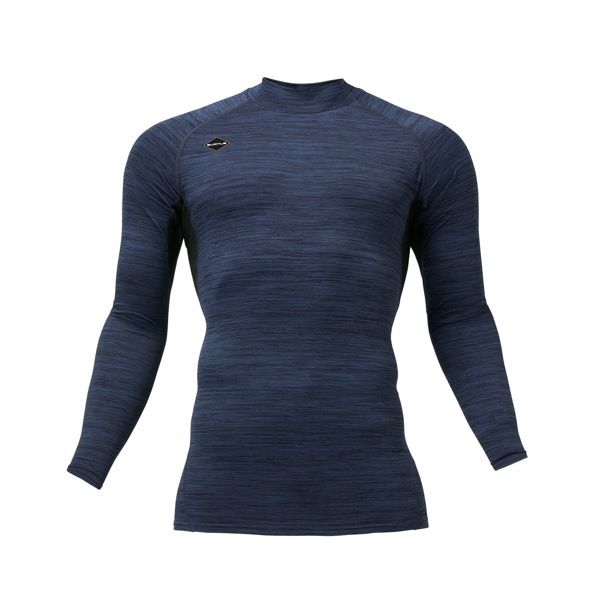 BURTLE【バートル】ホットフィッテッド 4091 [2026AW]