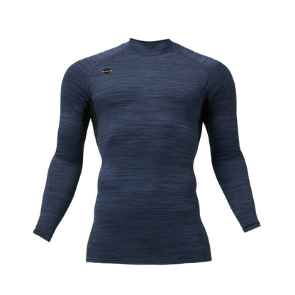 BURTLE【バートル】ホットフィッテッド 4091 [2026AW]
