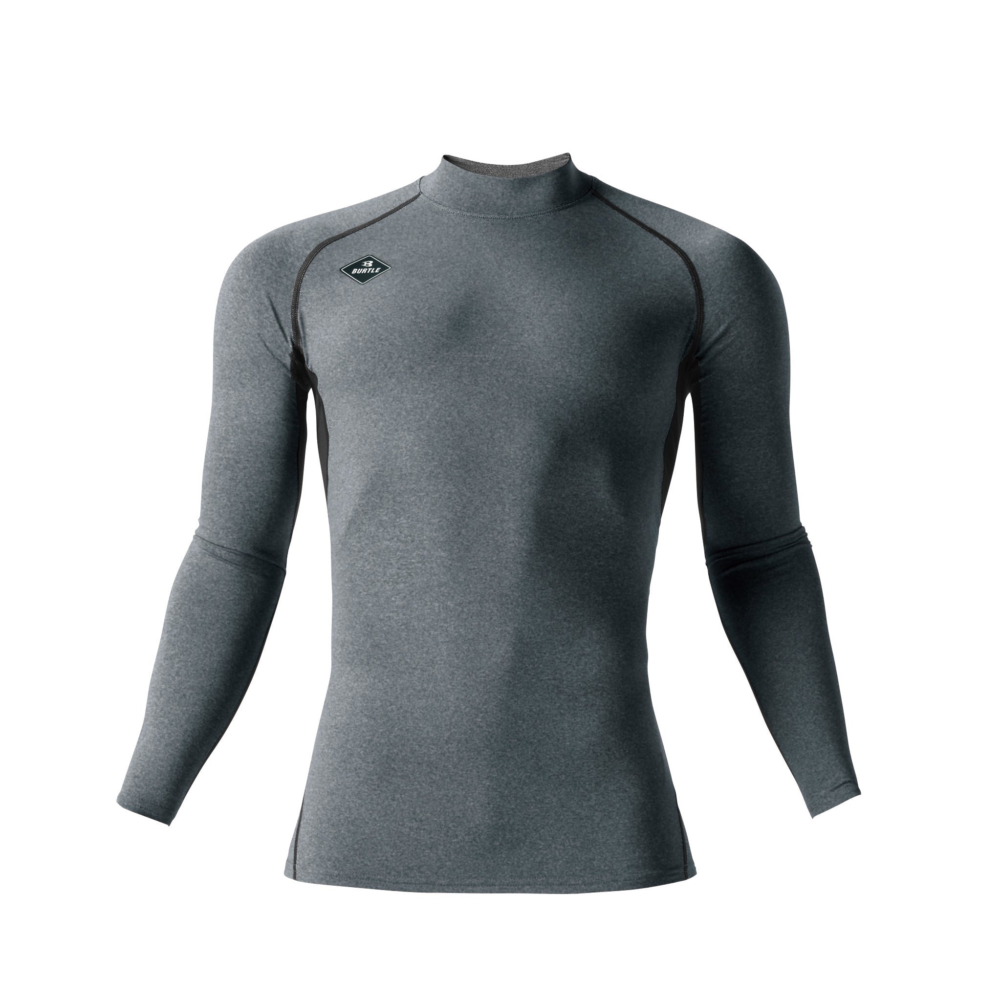 早い者勝ちパルティール　ブリリアントウェーブ　パッド付き 早い者勝ちパルティールブリリアントウェーブパッド付き