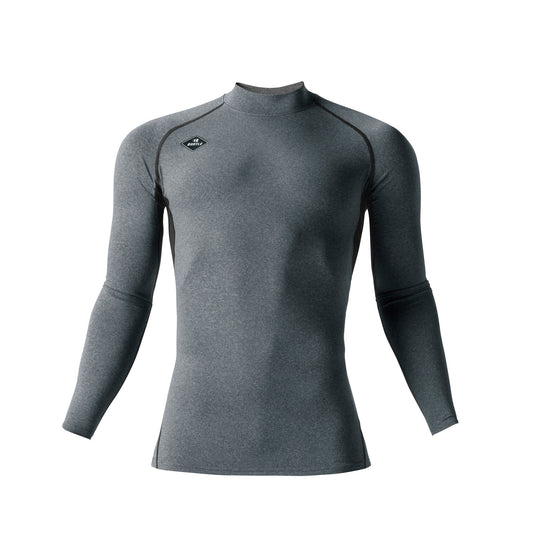 BURTLE【バートル】ホットフィッテッド 4091 [2025AW]