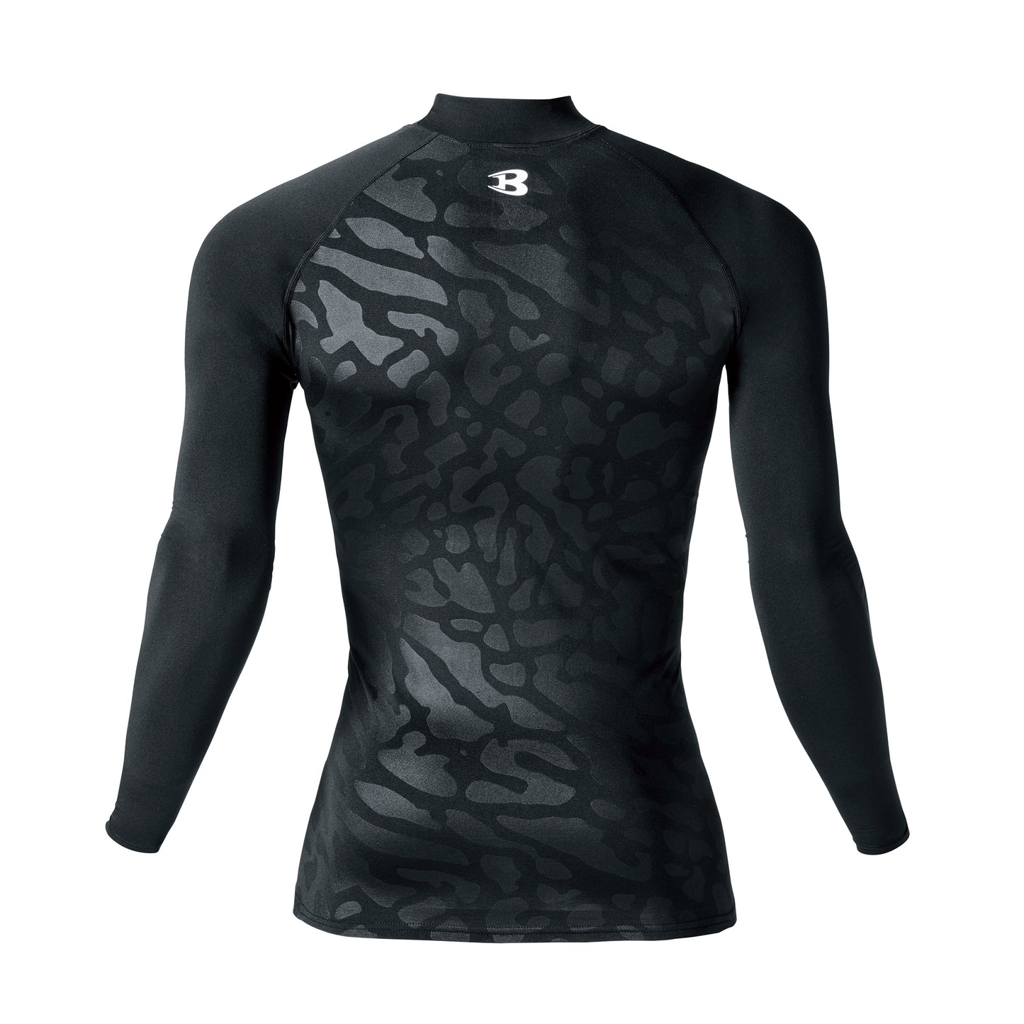 BURTLE【バートル】ホットフィッテッド 4091 [2025AW]