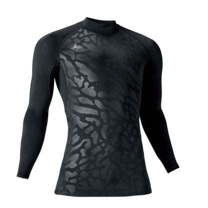 BURTLE【バートル】ホットフィッテッド 4091 [2025AW]