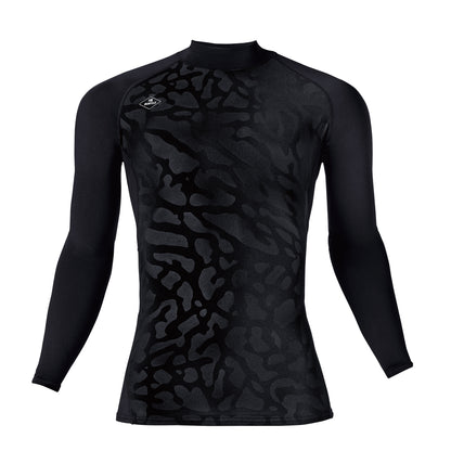 BURTLE【バートル】ホットフィッテッド 4091 [2025AW]