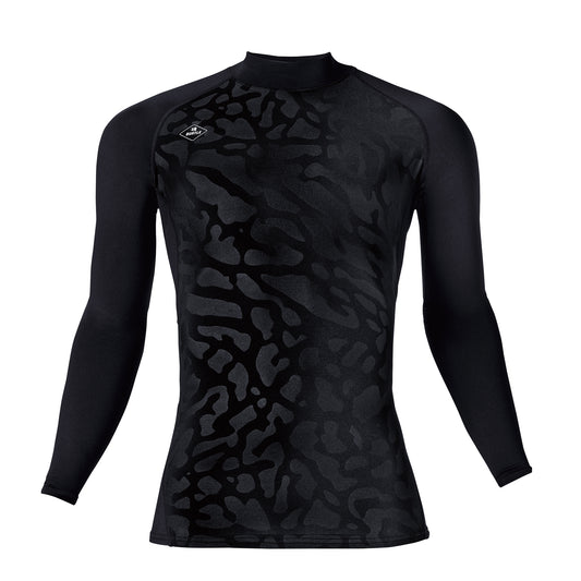 BURTLE【バートル】ホットフィッテッド 4091 [2025AW]