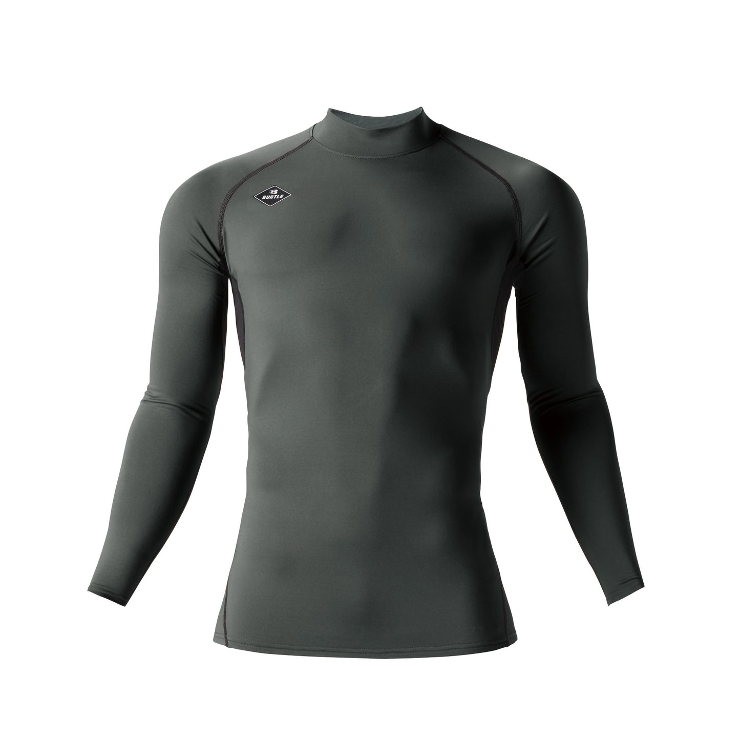 BURTLE【バートル】ホットフィッテッド 4091 [2025AW]