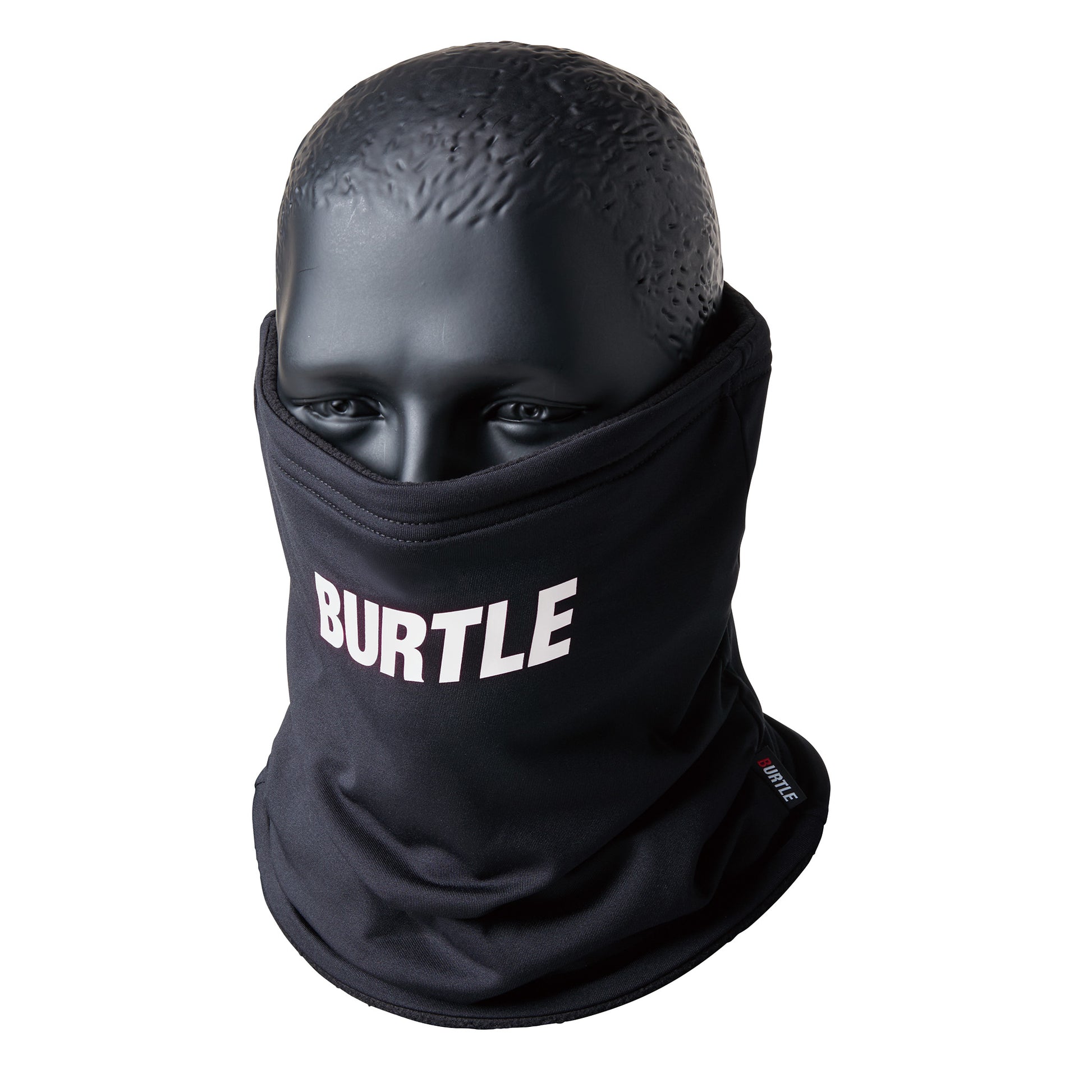 BURTLE【バートル】ネックゲイター 4092 [2024AW]-4092-39