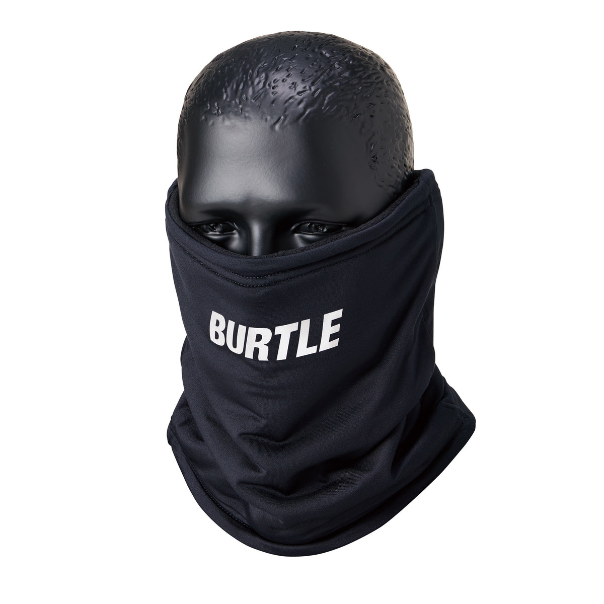 BURTLE【バートル】 ネックゲイター 4092 [2026AW]-4092-29