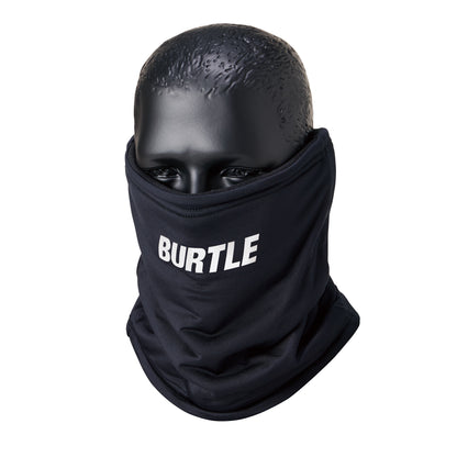BURTLE【バートル】 ネックゲイター 4092 [2026AW]-4092-29
