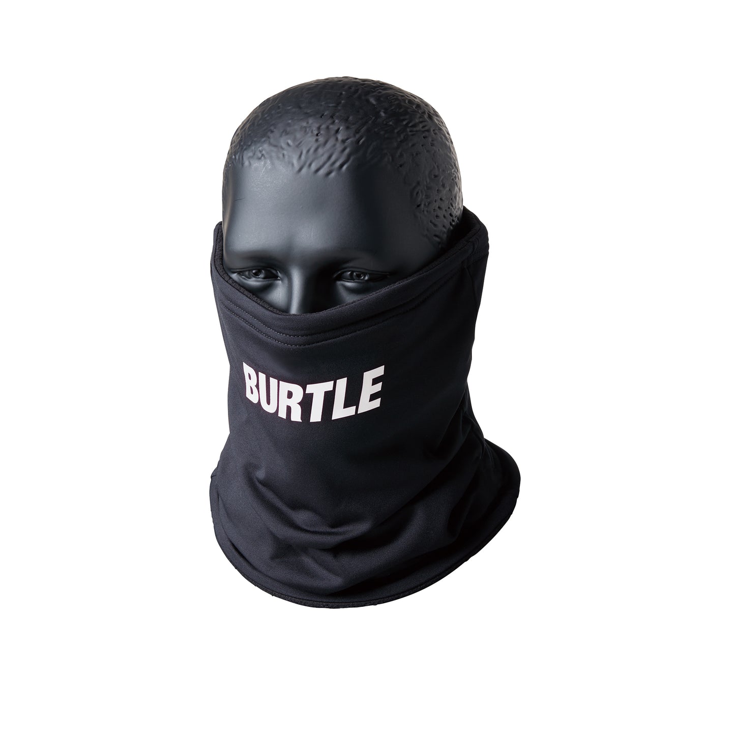 BURTLE【バートル】ネックゲイター 4092 [2025AW]