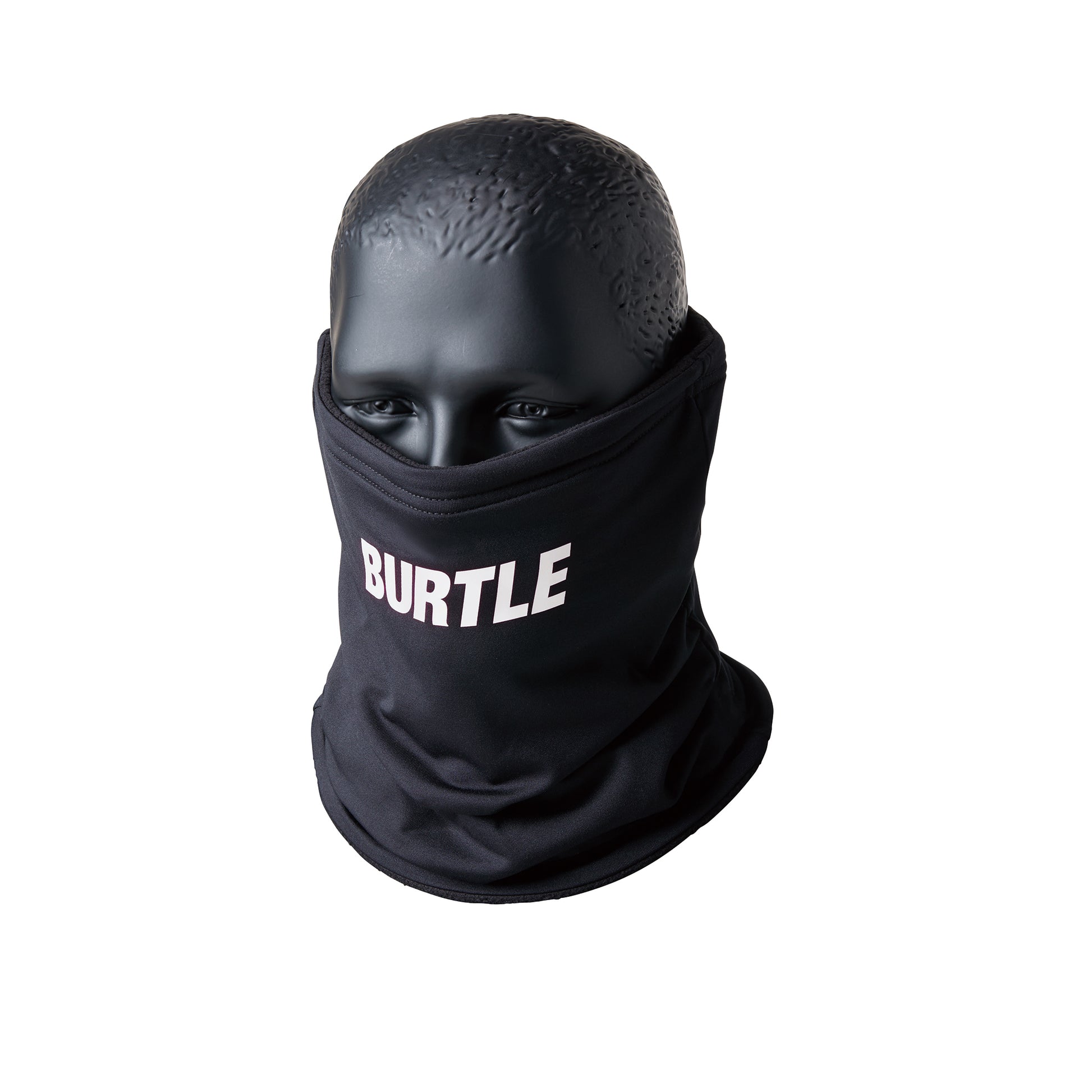 BURTLE【バートル】ネックゲイター 4092 [2025AW]