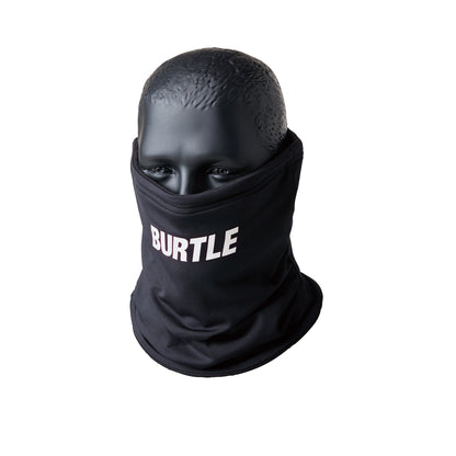 BURTLE【バートル】ネックゲイター 4092 [2025AW]