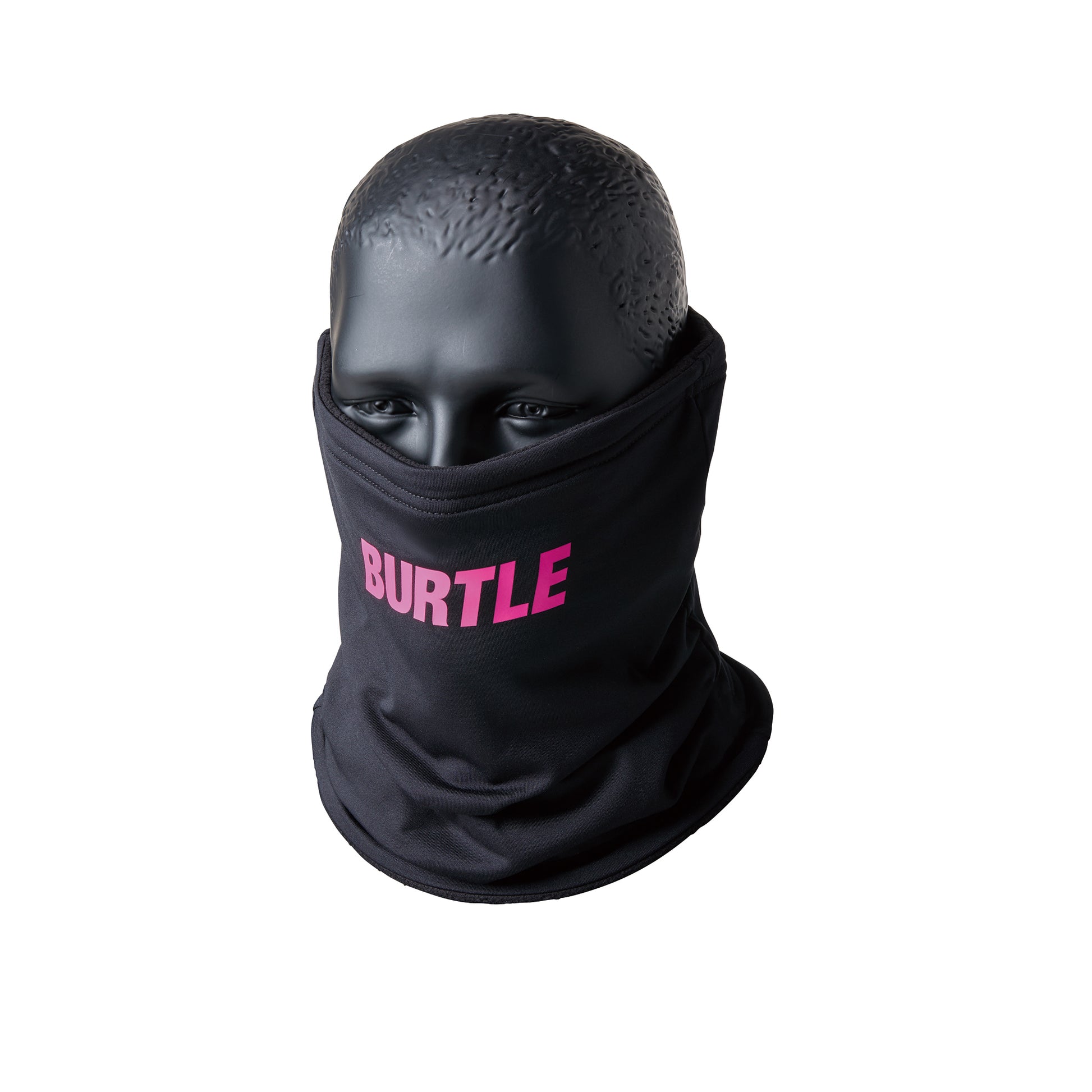 BURTLE【バートル】ネックゲイター 4092 [2025AW]