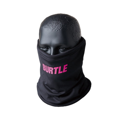 BURTLE【バートル】ネックゲイター 4092 [2025AW]