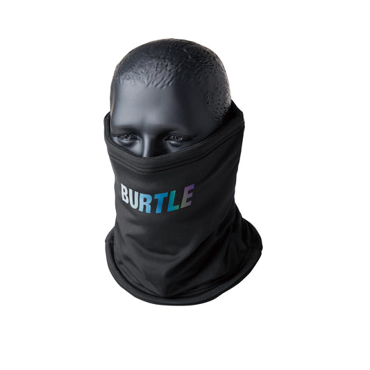 BURTLE【バートル】ネックゲイター 4092 [2025AW]