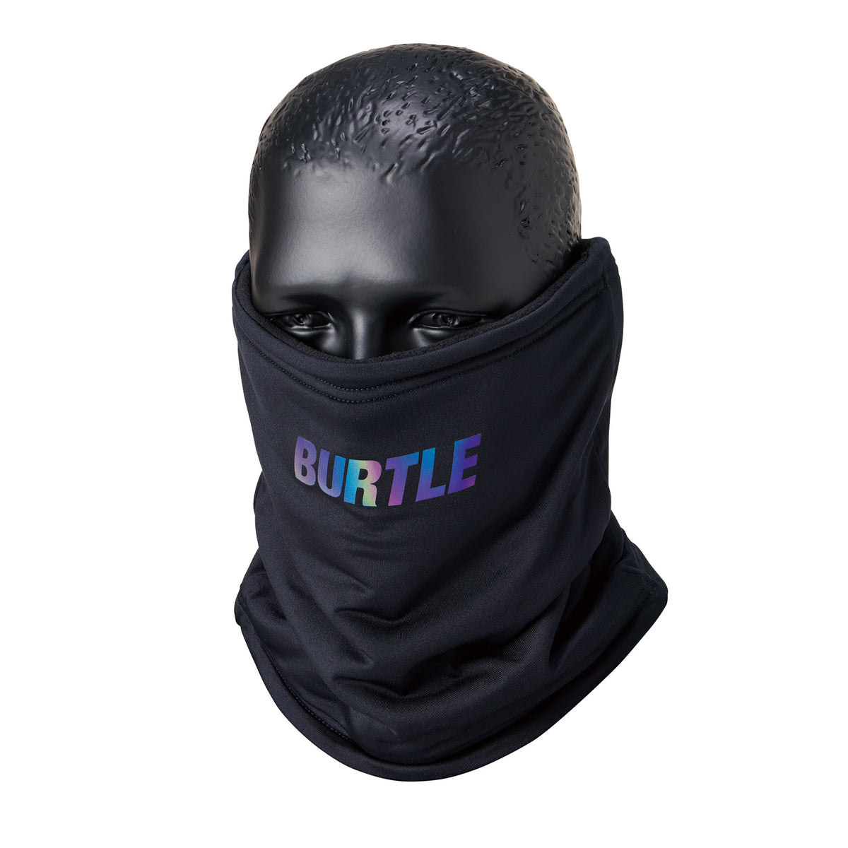 BURTLE【バートル】 ネックゲイター 4092 [2026AW]-4092-97