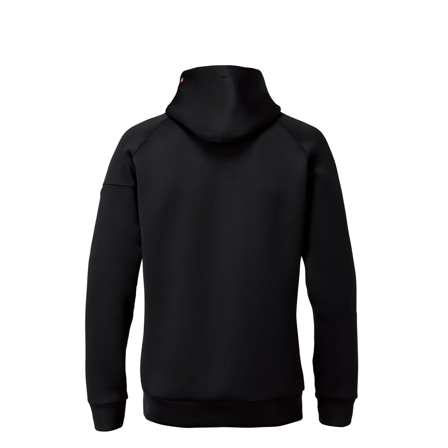 BURTLE【バートル】エアーテックフーディ 4095 [2025AW]-