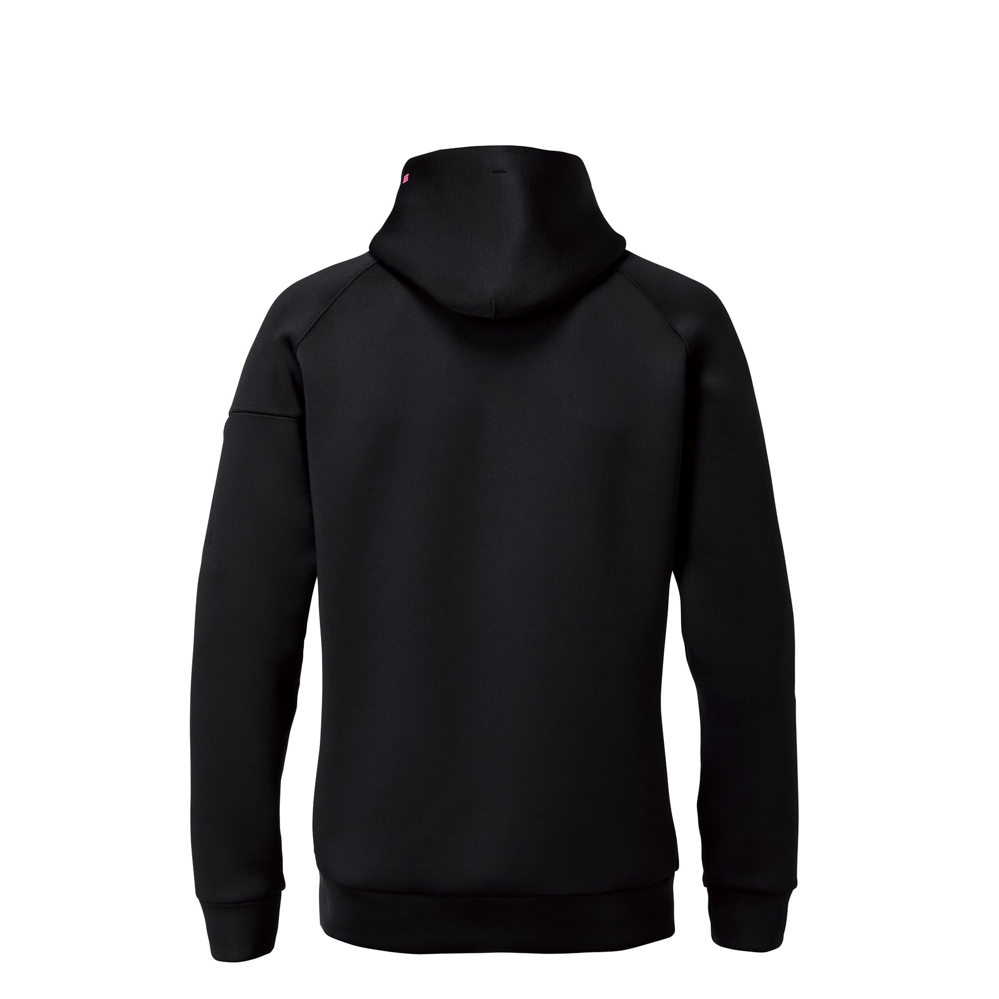 BURTLE【バートル】エアーテックフーディ 4095 [2025AW]-