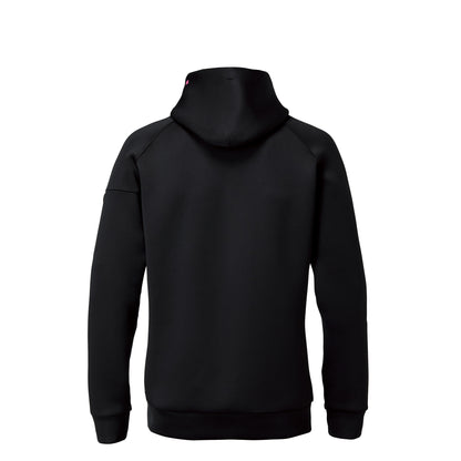 BURTLE【バートル】エアーテックフーディ 4095 [2025AW]-