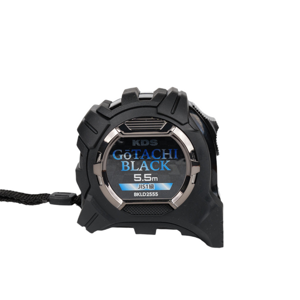 409DE9CF-2AC7-413E-9872-