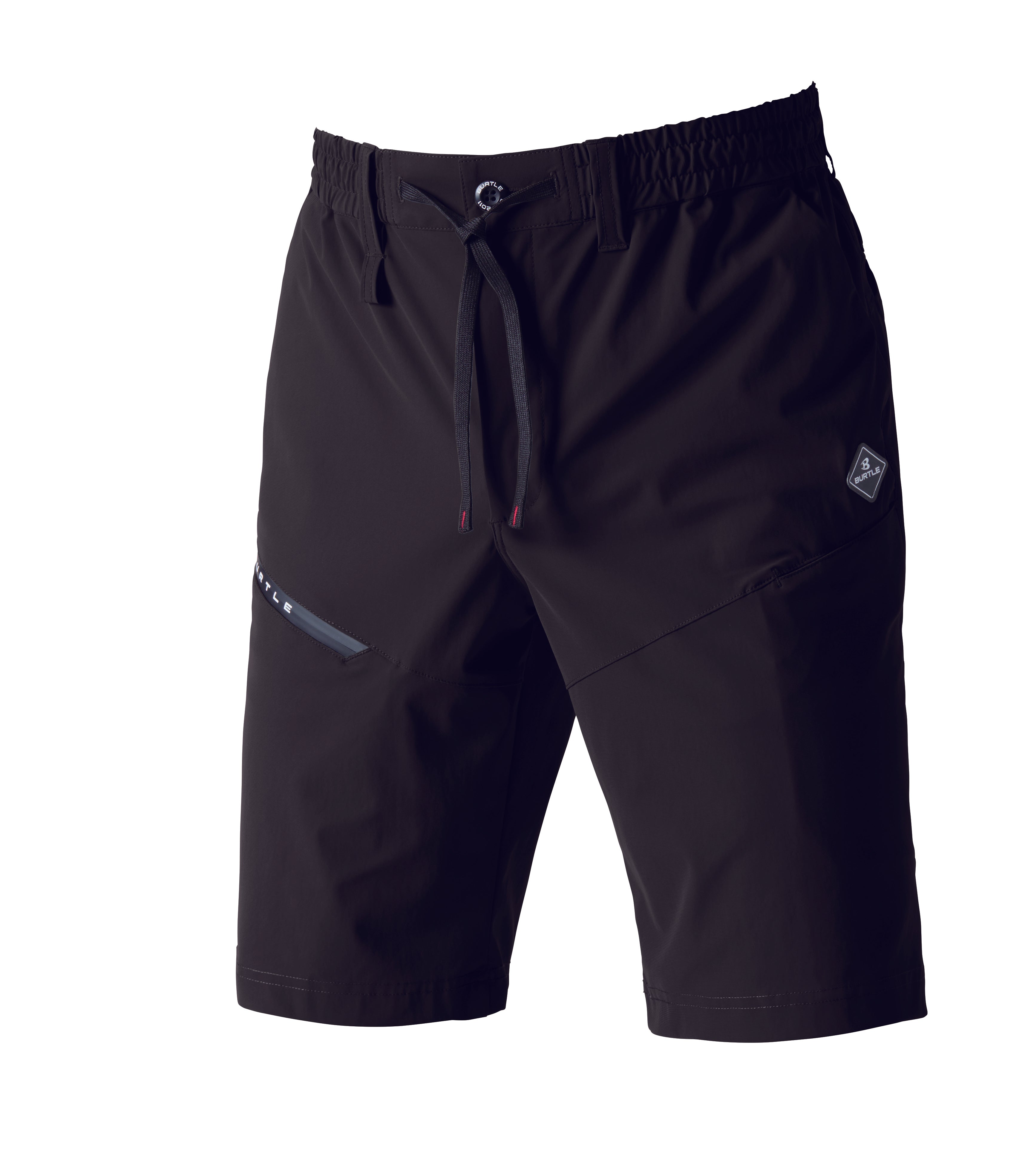 バートル クローバー樣専用 ZRP-ZX | Check-In-S 53L 80532 – ZERO