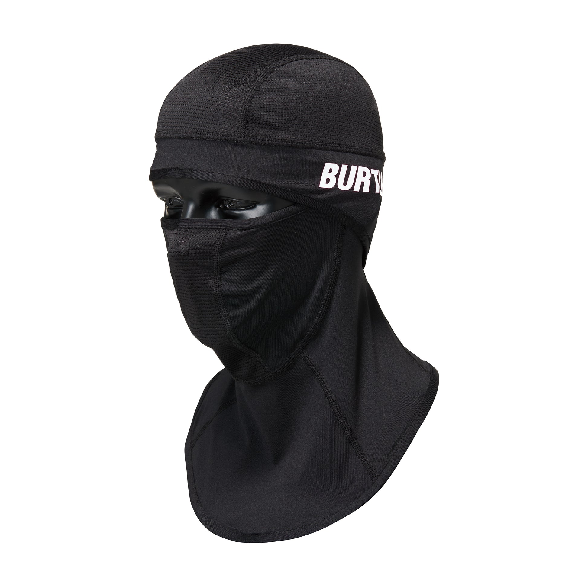 BURTLE【バートル】アイスバラクラバ 4101 [2026SS]-4101-29