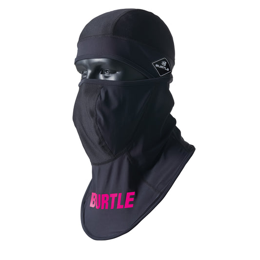 BURTLE【バートル】アイスバラクラバ 4101