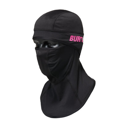 BURTLE【バートル】アイスバラクラバ 4101 [2026SS]-4101-83