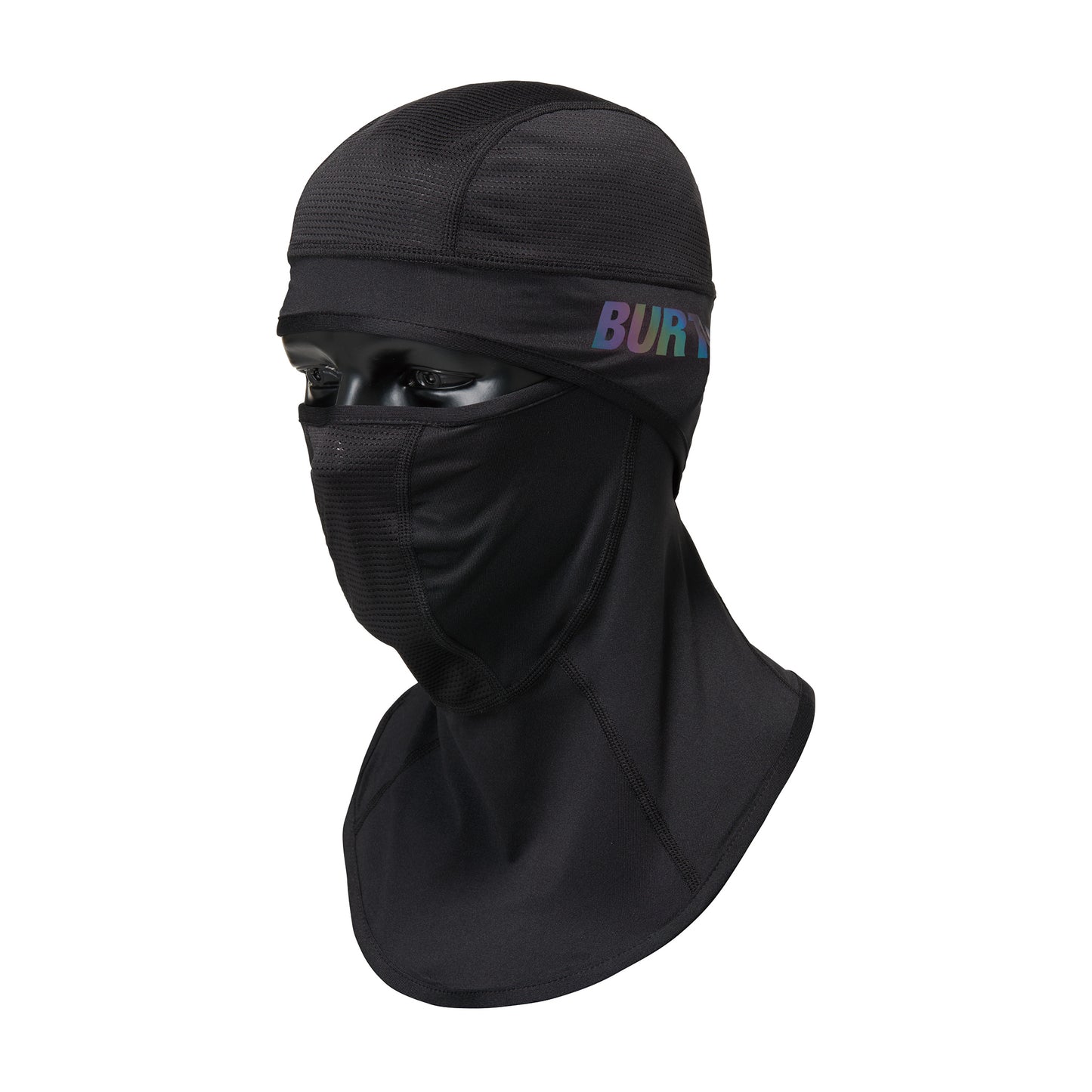 BURTLE【バートル】アイスバラクラバ 4101 [2026SS]-4101-97